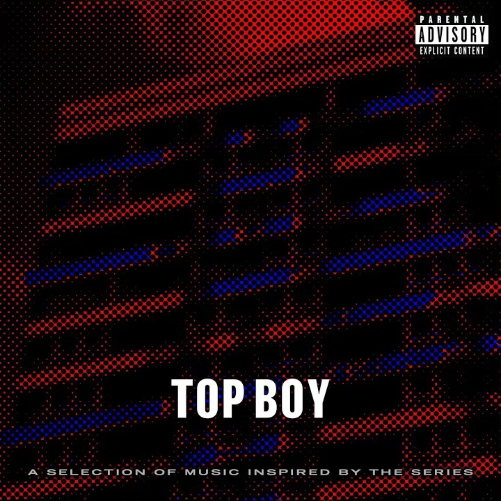 Top Boy